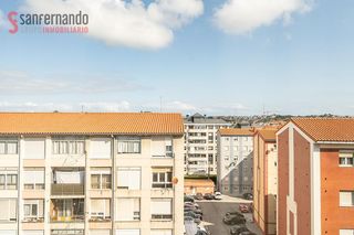 Appartement à Calle Madre Soledad  Grupo San Luis