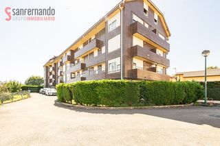 Appartement  Calle del valle. Tu vivienda soñada en suances!