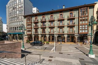 Location Appartement à Centro. Apartamento en centro ciudad