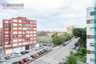 Flat  Paseo  de altamira. Piso en general dávila con inquilino hasta junio 2027