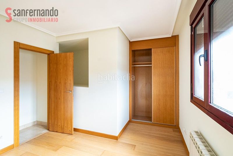 Foto 71e6f873-7a88-482d-8844-476fa165a96f. Dúplex amb calefacció aparcament piscina a Peñacastillo - Nueva Montaña Santander