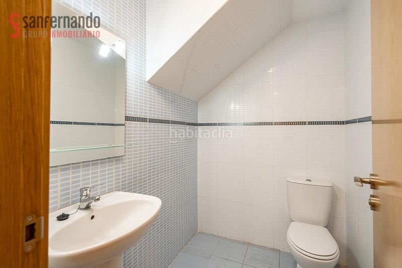 Foto ccca9388-6203-4e3e-916b-d76678078e1c. Dúplex amb calefacció aparcament piscina a Peñacastillo - Nueva Montaña Santander