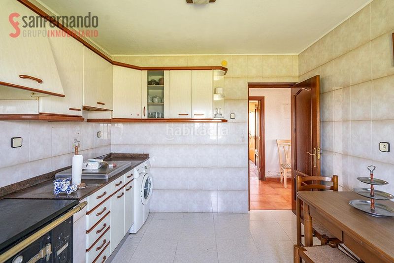 Foto 01dcc414-1ae8-49f5-93cb-f561bb37c62e. Casa a Cudón Miengo