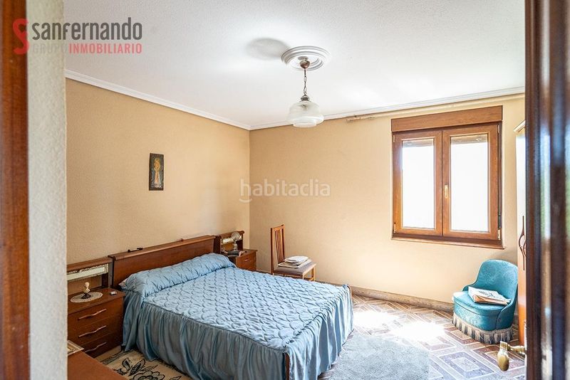 Foto 45b50af5-7f56-448b-bf33-0e3ca6ec63bb. Casa a Cudón Miengo