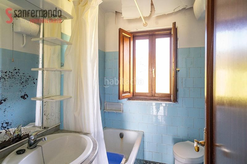 Foto 6c21d407-5dbc-4ead-b789-e902e554b5d2. Casa a Cudón Miengo