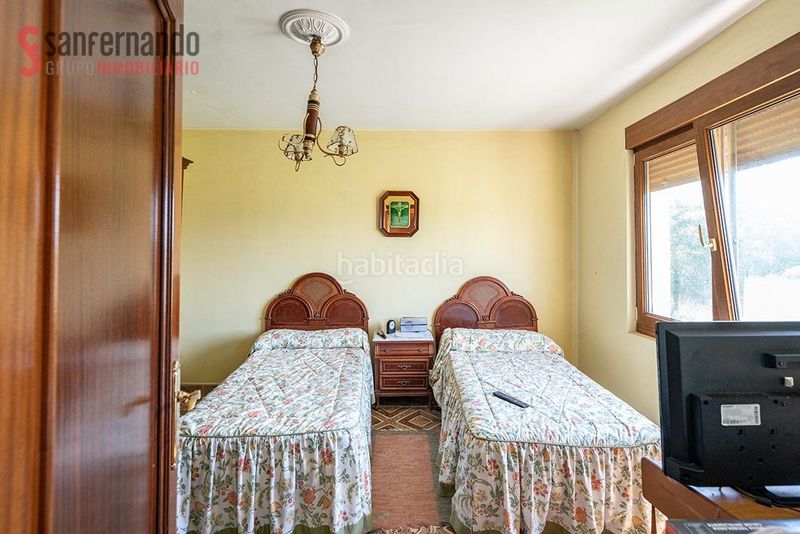 Foto a494a152-a874-474c-8151-42ed0b4c6b51. Casa a Cudón Miengo