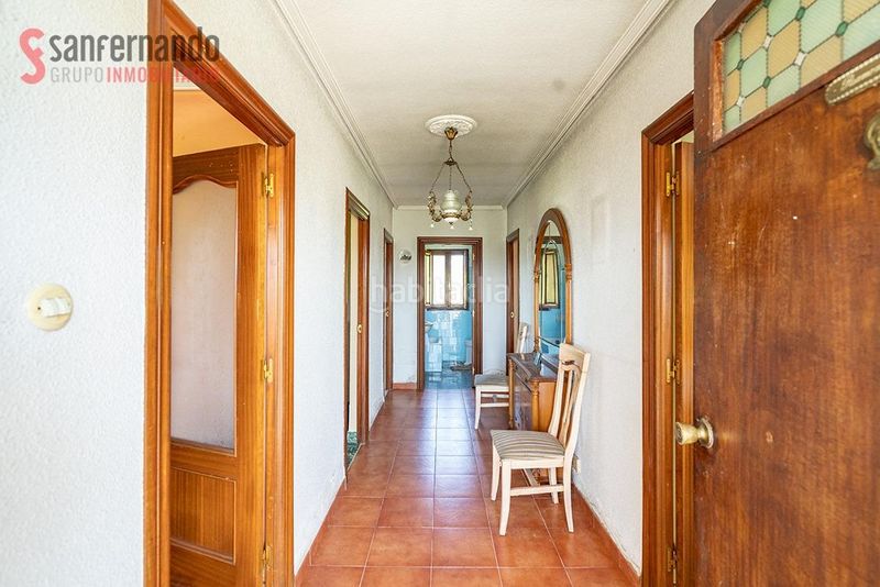 Foto eaacfc5d-9272-438a-a56f-2303b6d1d0f4. Casa a Cudón Miengo