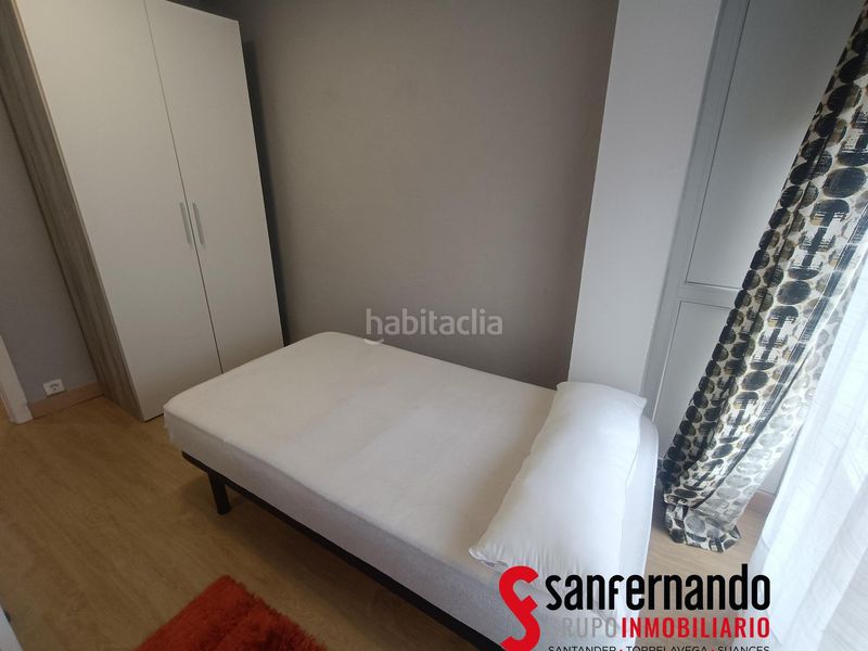 Foto 05ba5fe4-1f36-4e0b-9001-59865a33ea1d. Rent flat with heating in Centro - Ayuntamiento Santander
