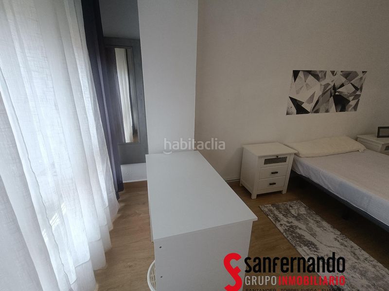 Foto 6eace16c-111f-48a5-98a6-a968c2f27ce4. Rent flat with heating in Centro - Ayuntamiento Santander