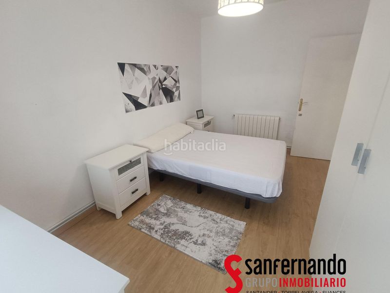 Foto e689f2b1-f8a7-4ee6-a5da-3aab0de66325. Rent flat with heating in Centro - Ayuntamiento Santander