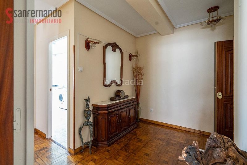Foto 56e3d7b5-0335-4896-a75c-61c70fd6206c. Piso oportunidad en el centro ! piso luminoso de 3 habitaciones con ascensor, sin barreras arquitectónicas en Torrelavega