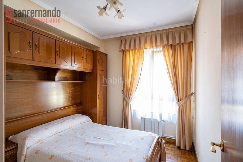 Foto 7221af85-b2d0-45f4-a549-edf91ccdb7b5. Piso oportunidad en el centro ! piso luminoso de 3 habitaciones con ascensor, sin barreras arquitectónicas en Torrelavega