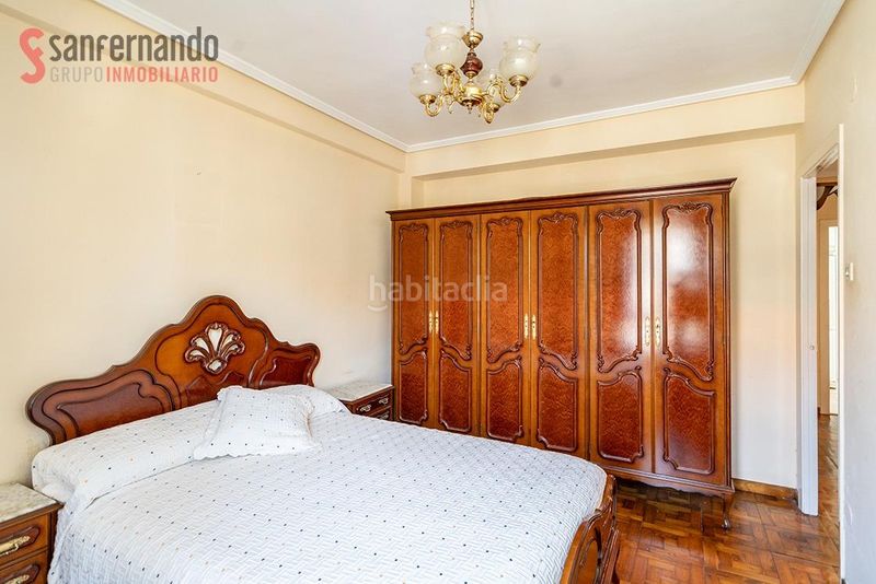Foto 784ba973-74f0-4b8a-b6bd-ba1b36dc154b. Piso oportunidad en el centro ! piso luminoso de 3 habitaciones con ascensor, sin barreras arquitectónicas en Torrelavega