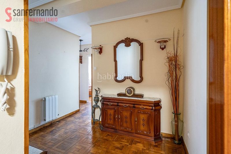 Foto 9fea1b9d-eb00-448e-b319-ce7f75f0f27f. Piso oportunidad en el centro ! piso luminoso de 3 habitaciones con ascensor, sin barreras arquitectónicas en Torrelavega