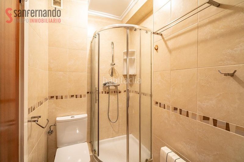 Foto a4b8f7dc-27e3-437c-a3c6-290225938f1e. Piso oportunidad en el centro ! piso luminoso de 3 habitaciones con ascensor, sin barreras arquitectónicas en Torrelavega