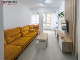 Appartamento  Calle de la llama. Piso totalmente reformado en la llama torrelavega