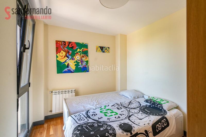 Foto 3beb20ca-3bd3-4e9d-a9c5-e6ca4a8c219d. Pis amb calefacció aparcament a Mogro Miengo