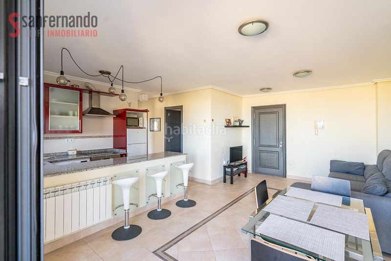 Foto a852e416-dd79-4235-ad90-53187b4c0ceb. Pis amb calefacció aparcament a Mogro Miengo