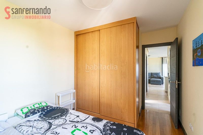 Foto ef1eb64e-0e2e-4e01-865a-b816e6de7539. Pis amb calefacció aparcament a Mogro Miengo
