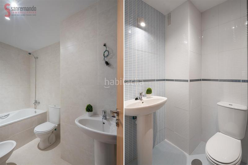 Foto 1085a94f-ac7e-48da-8428-4d9591924af0. Promoció RAIMCONSA a Santander. Habitatges d´obra nova