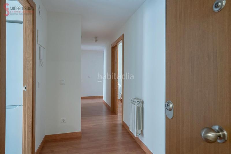 Foto 1f128652-edbb-41f7-abf9-9d35c7bf46e4. Promoció RAIMCONSA a Santander. Habitatges d´obra nova