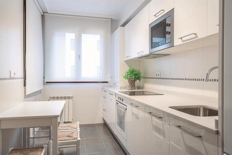 Foto 611ae340-2e1e-4382-a54b-a6fedd3d9c58. Promoció RAIMCONSA a Santander. Habitatges d´obra nova