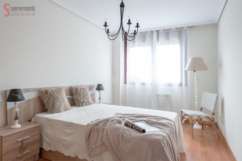 Foto 7d43c0c4-8908-4522-a42b-e86306a32709. Promoció RAIMCONSA a Santander. Habitatges d´obra nova