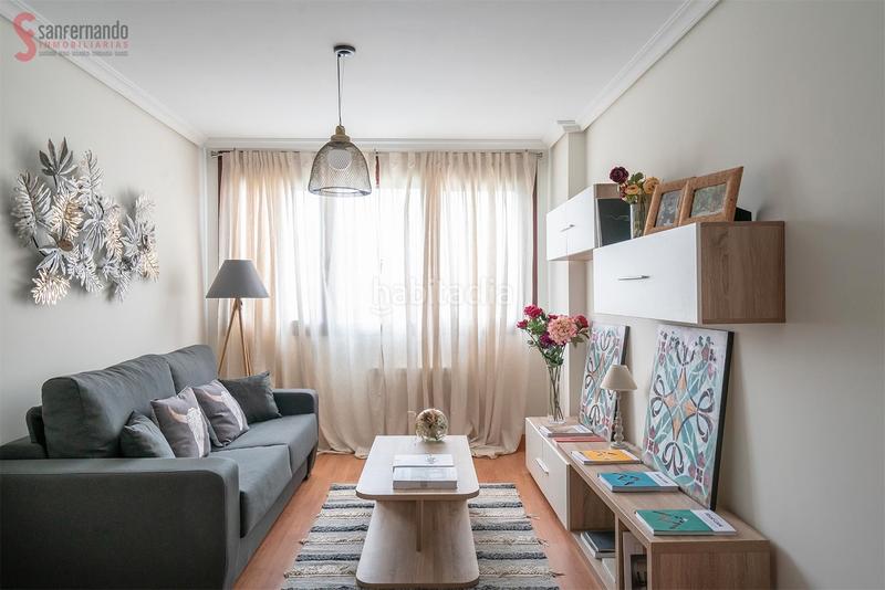 Foto a872fefe-475b-4773-9af9-3239f7d48b6a. Promoció RAIMCONSA a Santander. Habitatges d´obra nova