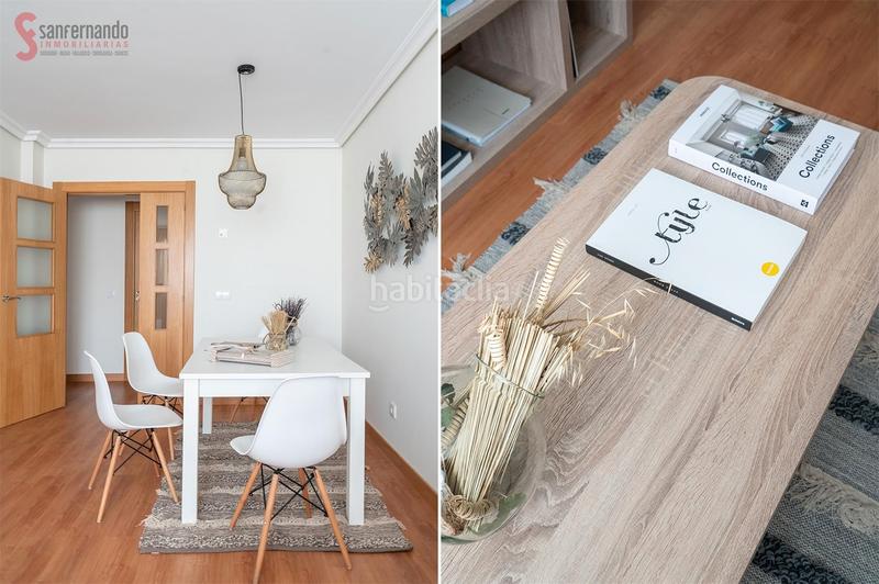 Foto ab760a6d-1f28-4fc2-bc99-16f072eddfda. Promoció RAIMCONSA a Santander. Habitatges d´obra nova