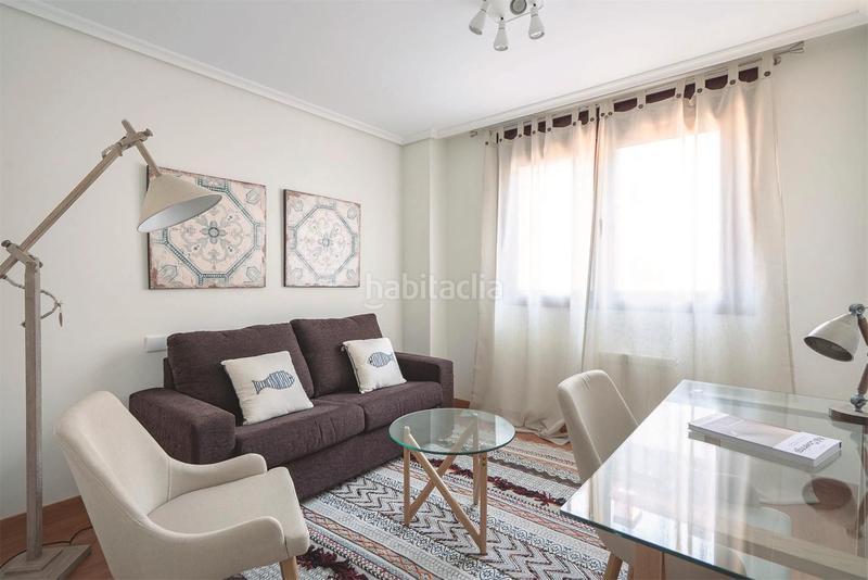 Foto b0b5fbf2-1056-417b-bdbc-9870ed3370fe. Promoció RAIMCONSA a Santander. Habitatges d´obra nova