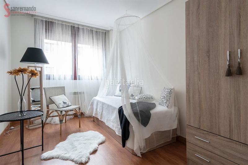Foto b596c10c-f1f4-40b5-bcce-b65ac43d0c69. Promoció RAIMCONSA a Santander. Habitatges d´obra nova