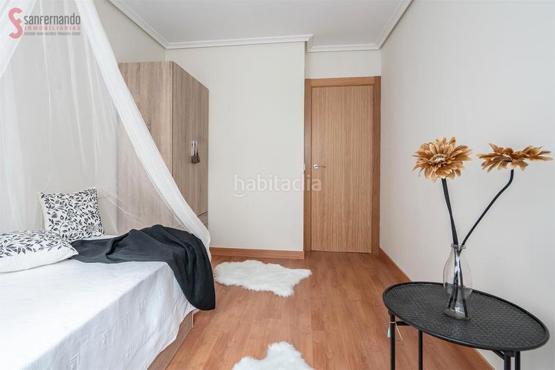 Foto b75567d9-0d81-4beb-8154-bdb18734b037. Promoció RAIMCONSA a Santander. Habitatges d´obra nova