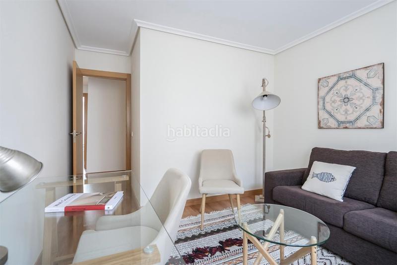 Foto c3a3e266-9965-4fb4-a03f-24f99ec0883f. Promoció RAIMCONSA a Santander. Habitatges d´obra nova