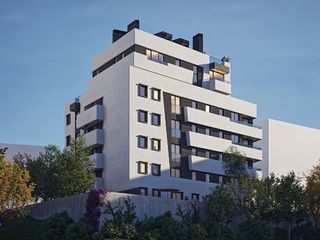 Amura Residencial