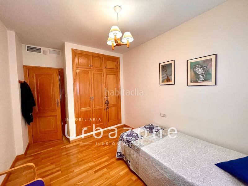 Foto 1c82bb60-f8a6-4644-b0e7-86d3367b9a74. Casa chalet independiente Centro en Centro Mutxamel