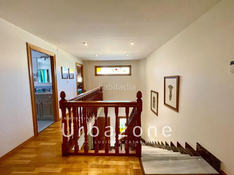 Foto 1db47294-8244-4524-8515-ffe6808fb2c5. Casa chalet independiente Centro en Centro Mutxamel