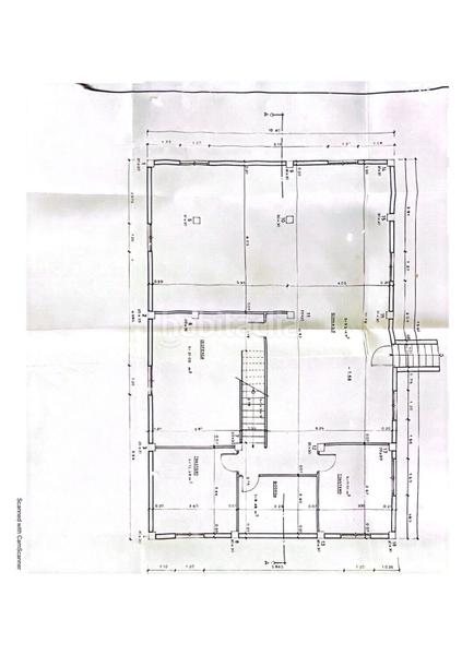 Foto 47479e47-7e83-4802-b16e-0810c91cda16. Casa chalet independiente Centro en Centro Mutxamel