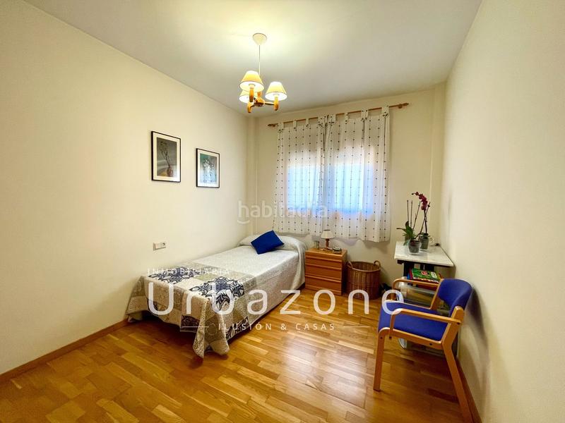 Foto 9eea6adf-f893-4524-a51a-591f6eee5bca. Casa chalet independiente Centro en Centro Mutxamel