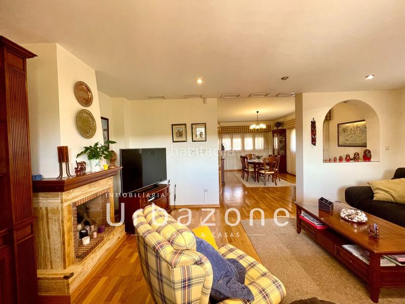 Foto d52c7c3e-bb16-4049-a1fa-91eb3b94a9b3. Casa chalet independiente Centro en Centro Mutxamel