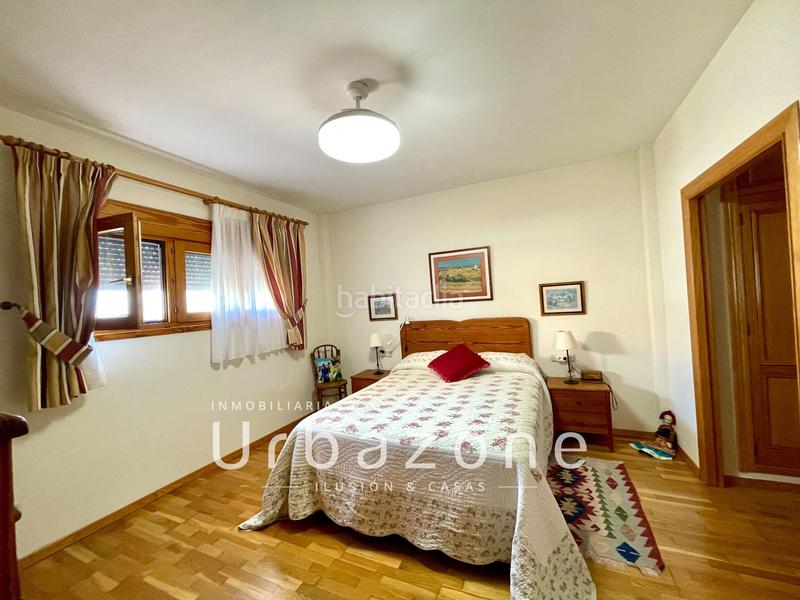 Foto e90f10e9-cde9-4010-82ca-cd31d13daa01. Casa chalet independiente Centro en Centro Mutxamel