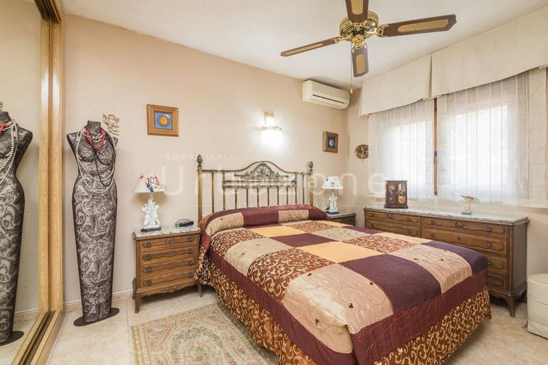 Foto 3a8ee324-5e51-4660-8e39-88db0f2ff149. Casa en ferrandiz 4 chalet independiente en la almajada en Mutxamel