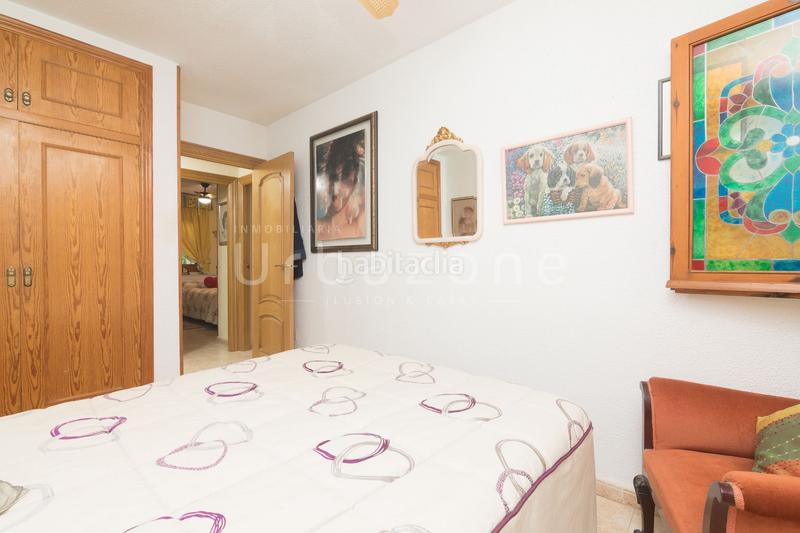 Foto 45c2b735-28d7-419b-9e13-1685380c1db8. Casa en ferrandiz 4 chalet independiente en la almajada en Mutxamel