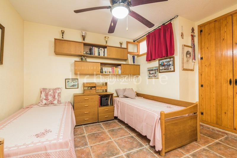 Foto 4a7e9907-525b-4e3b-8992-43ac620755ea. Casa en ferrandiz 4 chalet independiente en la almajada en Mutxamel
