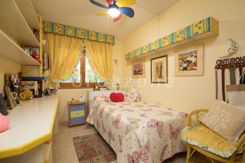 Foto 85b93b9d-461b-4868-be20-3643b110eb31. Casa en ferrandiz 4 chalet independiente en la almajada en Mutxamel