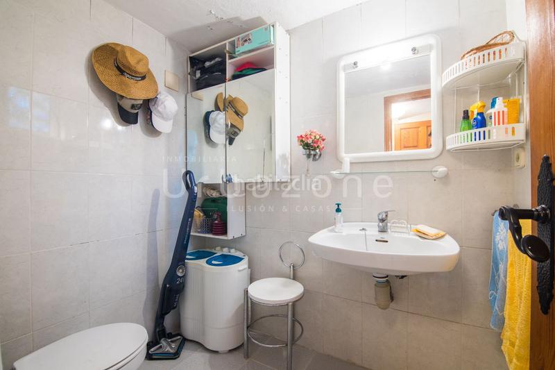 Foto 8605ea24-e3f4-4e66-ba60-398192c7e8ba. Casa en ferrandiz 4 chalet independiente en la almajada en Mutxamel