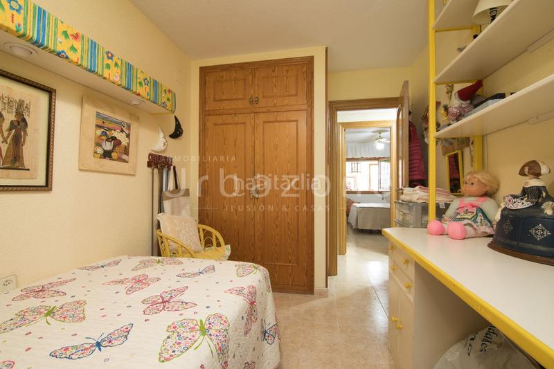 Foto 9087e61d-b6fa-46b9-8e72-a6da53c90599. Casa en ferrandiz 4 chalet independiente en la almajada en Mutxamel