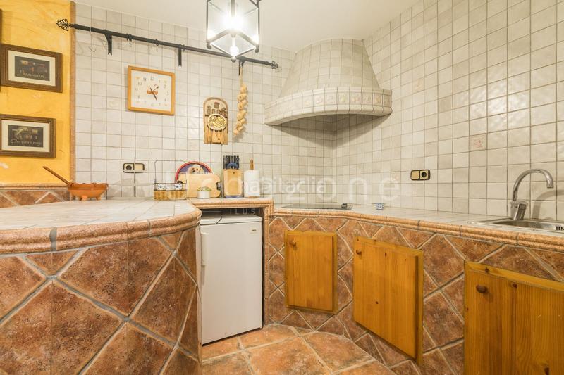 Foto 9649152c-f4b0-4a11-84b0-26a1edaefbef. Casa en ferrandiz 4 chalet independiente en la almajada en Mutxamel