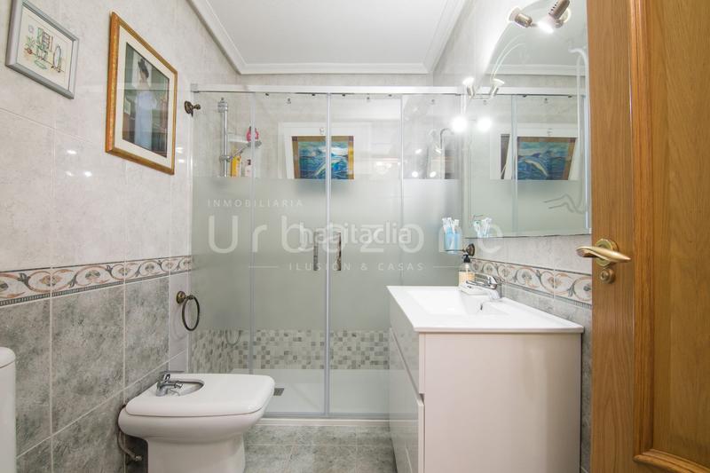 Foto c862b49d-e756-4f8b-947a-a0752bcc5b69. Casa en ferrandiz 4 chalet independiente en la almajada en Mutxamel