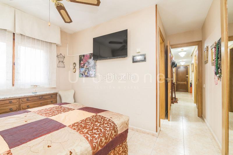 Foto eb5944ee-77d3-47c1-a995-21a93590e6c2. Casa en ferrandiz 4 chalet independiente en la almajada en Mutxamel
