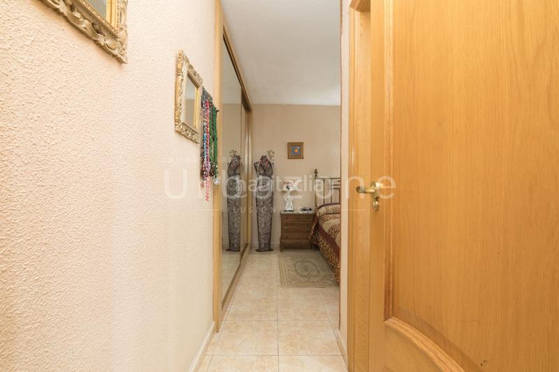 Foto f38b5ae2-6a2a-4cd9-8338-e8915fec64ef. Casa en ferrandiz 4 chalet independiente en la almajada en Mutxamel